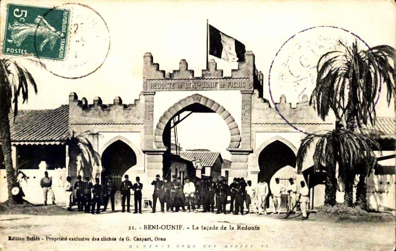 315- Beni-Ounif- La Redoute.jpg